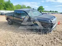 2024 GMC Sierra фото