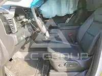 2024 GMC Sierra фото
