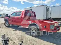2024 GMC Sierra фото