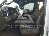 2024 GMC Sierra photo