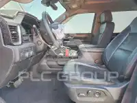 2024 GMC Sierra фото
