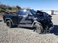 2024 GMC Sierra фото