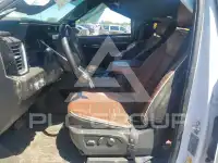 2024 GMC Sierra photo