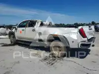 2024 GMC Sierra photo