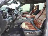 2024 GMC Sierra photo