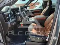 2024 GMC Sierra фото