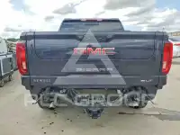 2024 GMC Sierra photo