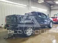 2024 GMC Sierra фото