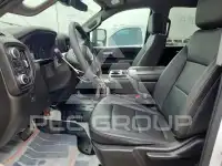 2024 GMC Sierra фото