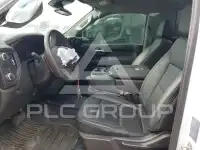 2024 GMC Sierra фото