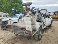2024 GMC Sierra фото
