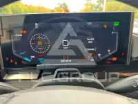 2024 GMC Hummer фото