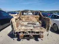 2024 GMC Unknown фото