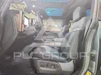 2024 GMC Unknown фото