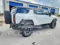 2024 GMC Unknown фото