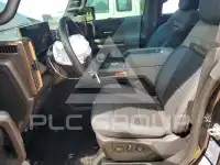 2024 GMC Unknown фото