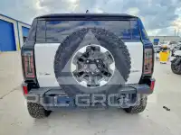 2024 GMC Unknown фото