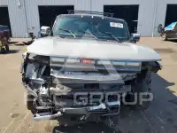 2024 GMC Hummer фото