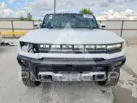 2024 GMC Unknown фото