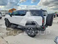 2024 GMC Unknown фото