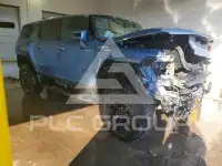 2024 GMC Unknown фото