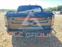 2024 GMC Unknown фото