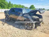 2024 GMC Unknown фото