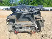 2024 GMC Unknown фото