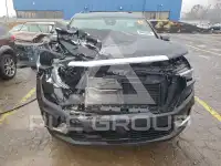 2024 GMC ACADIA фото