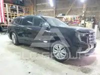 2024 GMC ACADIA photo