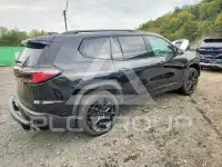 2024 GMC ACADIA photo
