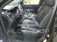2024 GMC ACADIA photo