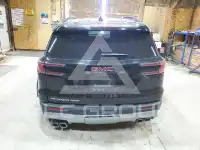 2024 GMC ACADIA photo