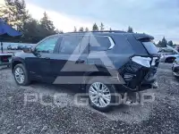 2024 GMC ACADIA photo