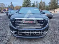 2024 GMC ACADIA photo