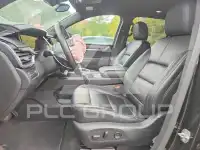 2024 GMC ACADIA photo