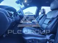 2024 GMC ACADIA photo