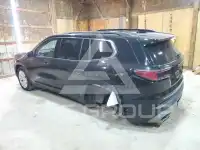 2024 GMC ACADIA photo