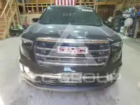 2024 GMC ACADIA photo