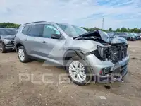 2024 GMC ACADIA photo
