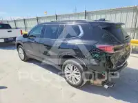 2024 GMC ACADIA фото