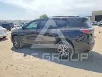 2024 GMC ACADIA photo