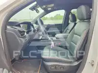 2024 GMC ACADIA photo