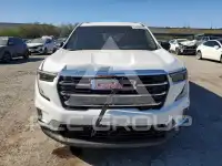 2024 GMC ACADIA photo