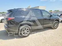 2024 GMC ACADIA photo