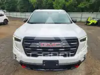2024 GMC ACADIA photo