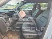 2024 GMC ACADIA photo