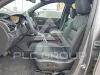 2024 GMC ACADIA фото