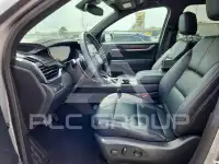 2024 GMC ACADIA фото