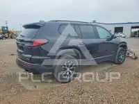 2024 GMC ACADIA фото